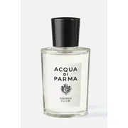 Acqua di Parma Colonia Club Unisex Kolonjska voda - Tester 100ml