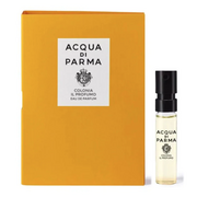 Acqua di Parma Profumo Parfemska voda