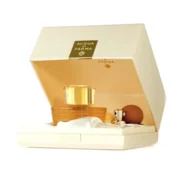 Acqua di Parma Profumo Parfemska voda