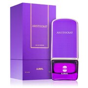 Ajmal Aristocrat For Her Parfemska voda