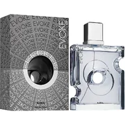 Ajmal Evoke Him Parfemska voda