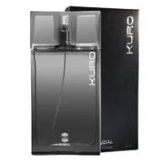 Ajmal Kuro Parfemska voda