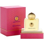 Amouage Beloved Woman parfem 