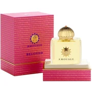 Amouage Beloved Woman parfem 