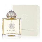 Amouage Ciel Woman parfem 100ml - ambalaža oštećena