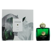 Amouage Epic Woman 2009 Eau de Parfum Parfemska voda 100ml