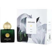 Amouage Epic Woman Eau de Parfum Parfemska voda