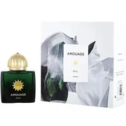 Amouage Epic Woman Eau de Parfum Parfemska voda