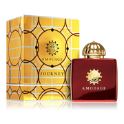 Amouage Journey Woman Parfemska voda