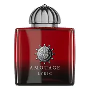 Amouage Lyric Woman parfemska voda - tester