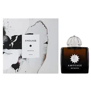Amouage Memoir Woman Eau de Parfum Parfemska voda