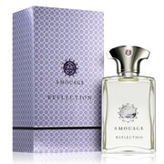 Amouage Reflection Man Parfemska voda