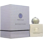 Amouage Reflection Woman Parfemska voda