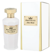 Amouroud Silver Birch Parfemska voda 100 ml