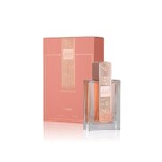 Lattafa Angham Second Song Parfemska voda