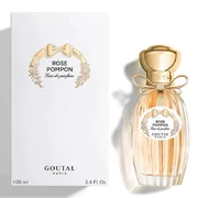 Annick Goutal Rose Pompon Parfemska voda