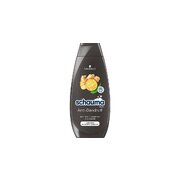 Šampon protiv peruti Anti-Dandruff (Intensive Shampoo) 400 ml