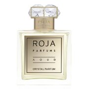Roja Parfums Aoud Crystal Parfum Ekstrakt parfema 100ml - Raspakirani proizvod
