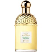 Guerlain Aqua Allegoria Bergamote Calabria Eau de Toilette Toaletna voda - Tester 125ml