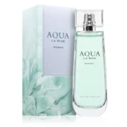 La Rive Aqua Woman Parfemska voda 90ml