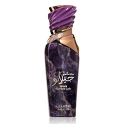 Arabiyat Flacon  Prestige Black Current Lolly Parfemska voda - Tester 100ml