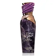 Arabiyat Flacon  Prestige Black Current Lolly Parfemska voda - Tester 100ml
