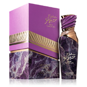 Arabiyat Prestige Gelato Black Current Lolly Parfemska voda 100ml