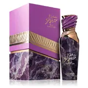 Arabiyat Prestige Gelato Black Current Lolly Parfemska voda 100ml