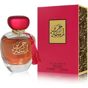 Arabiyat Prestige Lamsat Harir Parfemska voda 100ml