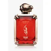 Arabiyat Prestige Swar Venin Parfemska voda 100ml