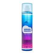 Ariana Grande Cloud Sprej za tijelo 236 ml