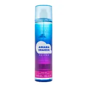 Ariana Grande Cloud Sprej za tijelo 236 ml
