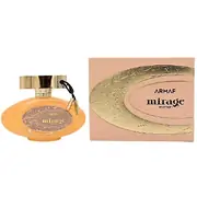 Armaf Mirage Woman Parfemska voda 100ml