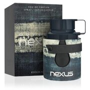 Armaf Odyssey Nexus Parfemska voda 100ml