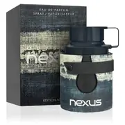 Armaf Odyssey Nexus Parfemska voda 100ml