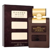 Armaf Shades Wood Parfemska voda
