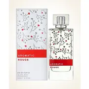 Maison Alhambra Aromatic Rouge Parfemska voda 100ml