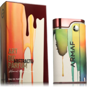 Armaf Art Du`Parfum Abstracto Parfemska voda 100ml