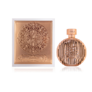 Assala Prime Divine Parfemska voda