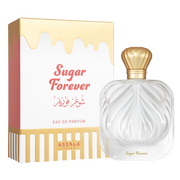 Assala Prime Sugar Forever Parfemska voda, 100ml