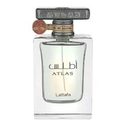 Lattafa Atlas Parfemska voda 55ml - ambalaža oštećena