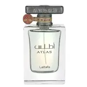 Lattafa Atlas Parfemska voda 55ml - ambalaža oštećena