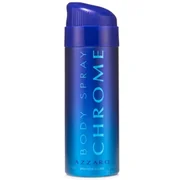 Azzaro Chrome Sport dezodorans, 150ml