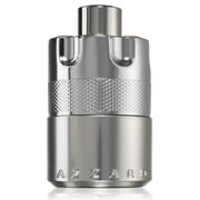 Azzaro Wanted Eau de Parfum Parfemska voda - Tester