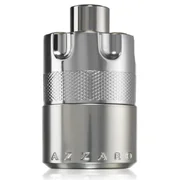 Azzaro Wanted Eau de Parfum Parfemska voda - Tester