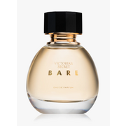 Victoria's Secret Bare Parfemska voda - Tester