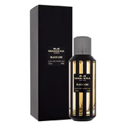 Mancera Black Line Parfemska voda