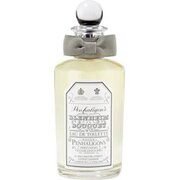 Penhaligon`s Blenheim Bouquet Toaletna voda - Tester