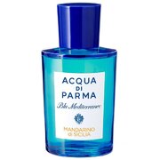 Acqua di Parma Blu Mediterraneo Mandarino Di Sicilia Toaletna voda 180ml - ambalaža oštećena