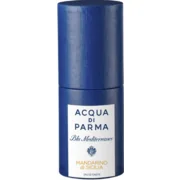 Acqua di Parma Blu Mediterraneo Mandarino Di Sicilia Toaletna voda Acqua di Parma Blu Mediterraneo Mandarino Di Sicilia Toaletna voda